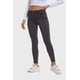 thumbnail image 1 of Jeans Mujer Super Skinny Emilia Gris - ll, 1 of 4