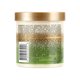 thumbnail image 2 of Acondicionador LeaveIn African Pride Olive Miracle 425g Sin Parabenos, 2 of 3