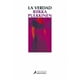 thumbnail image 1 of LIBRO La Verdad, 1 of 2