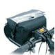 thumbnail image 3 of Bolso Topeak Manubrio DryBag Impermeable, 3 of 5