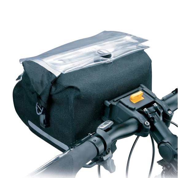Bolso Topeak Manubrio DryBag Impermeable