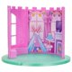thumbnail image 4 of Set de juego Dormitorio Royale High con 1 muñeca y 5 accesorios, 5+, 4 of 4
