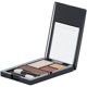 thumbnail image 4 of Paleta de sombras de ojos cuádruple Maybelline Expert Wear Designer Chocolates, 4 of 5