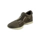 thumbnail image 4 of Zapatilla Naturalizer Joni Gris Mujer gris 36.5, 4 of 6