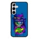 thumbnail image 1 of Carcasa Compatible con SAMSUNG S24 PLUS Diseño 15, 1 of 3