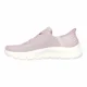 thumbnail image 3 of Zapatilla Mujer Go Walk Flex Grand Entry 2 8 6, 3 of 3
