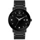 thumbnail image 1 of Reloj Digital Bulova 98D144 Negro Hombre, 1 of 2
