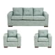 thumbnail image 1 of Living Franco 311 Cuero Auris Verde Agua, 1 of 10