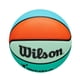 thumbnail image 5 of Balón de baloncesto WILSON WNBA DRV Outdoor talla 6 28,5", 5 of 7