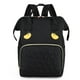 thumbnail image 1 of Mochila Maternal Mickey, 1 of 3