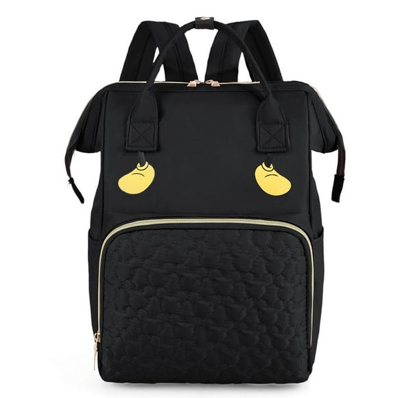 Mochila Maternal Mickey