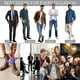 thumbnail image 2 of Pack 12 Calcetines Diseño Surtidos De Algodon Para Hombre, 2 of 10