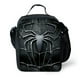 thumbnail image 1 of Cartoon M-Marvels Spider 3 pcs set Child School Backpack with Lunch Bags ,Pencil Bags School Bags for Boys Girls Best Gift-Man, 1 of 3