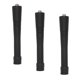 thumbnail image 1 of Antena Radio Stubby Aimtobest HAD9742A VHF para Motorola, 1 of 7