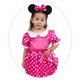 thumbnail image 1 of Disfraz Mickey y Minnie, 1 of 2