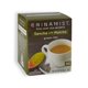 thumbnail image 1 of Té Farmer Brothers Sencha con Matcha - 15 sobres, 1 of 1