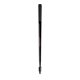 thumbnail image 2 of Aplicador Brow Freeze de doble punta Anastasia Beverly Hills, 2 of 8