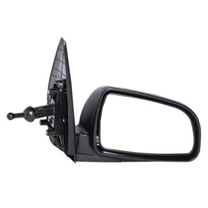 Repuestos Del Sol - Espejo Exterior Derecho Chevrolet Aveo 1.4 2007 2013