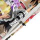 thumbnail image 4 of Monkey D Luffy Bed Duvet Cover Funny Anime Cartoon Bedding Sets Lightweight 3 Piece Comforter Sets, 4 of 5