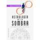 thumbnail image 1 of Astrología de la sombra, 1 of 4