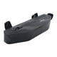 thumbnail image 1 of Bolsa Impermeable Para Cuadro De Bicicleta, Bolsa Universal Para Debajo Del Tubo Superior, Portátil, Color Negro, 1 of 4