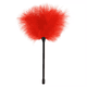 thumbnail image 1 of Pluma Traviesa Roja Un, 1 of 2