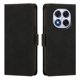 thumbnail image 2 of Funda Billetera Delgada para Xiaomi Redmi Note 14 Pro 5G con Ranuras y Soporte Negro, 2 of 6