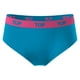thumbnail image 3 of Calzón Pantaletas NIÑA Algodón Pack 5 C2, 3 of 4