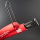 thumbnail image 2 of Cortador Industrial Multi cut Con Hoja De Alta Resistencia, 2 of 6