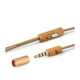 thumbnail image 2 of Audífonos Earphones Energy Sistem Eco Cherry Madera, 2 of 4