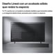 thumbnail image 4 of Televisor 50" 50QNED7 AWH Smart TV LG, 4 of 15