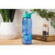 thumbnail image 5 of Botella de agua Silver Buffalo Disney Lilo and Stitch Ohana 800 ml, 5 of 5