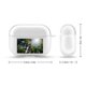 thumbnail image 2 of Desmarcar Funda AirPods Pro Trolland Transparente, 2 of 6