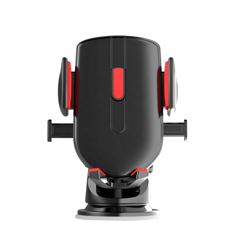 Genérico - Set 3 Soporte Universal Celurar Carro Tablero Parabrisa Lau