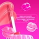 thumbnail image 4 of Brillo de labios NYX PROFESSIONAL MAKEUP Jelly Job Jelly Blushin', 4 of 9