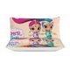 thumbnail image 4 of Shimmer And Shine Cartoon Bedding Sets Ultra Soft Skin-Friendly Duvet Cover 3 Piece, Cute Comforter Cover Bed Set for Boys Girls Kids, 4 of 5