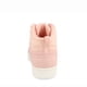 thumbnail image 3 of ZAPATILLA MUJER NORTH STAR COMPUS 2 ROSADO, 3 of 7