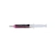 thumbnail image 1 of Sellador Tapa fugas Extreme Ultra Jeringa 0.2 oz /6ml para Sistemas A/c, 1 of 2