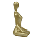 thumbnail image 3 of Figura Yoga Easy, 3 of 3