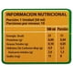thumbnail image 3 of Helado Mini Lolly Pop Multipack 10 Un Caja, 500 ml, 3 of 9