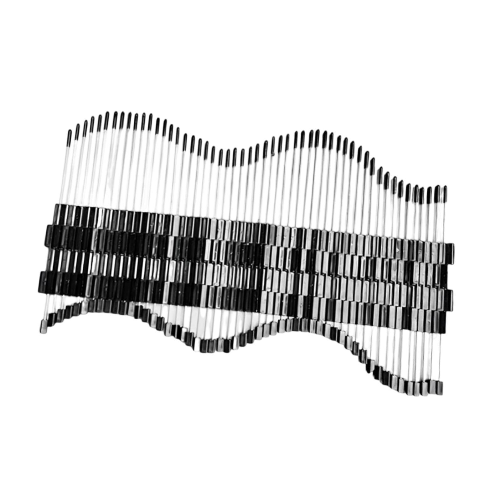 Ioensy - Herramienta Perfiladora De Tuberías Multisuperficie Para Mejoras Del Hogar, Herramienta De Medición De Ángulos De Suelo, Longitud 50 Cm