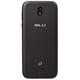 thumbnail image 5 of Smartphone Simple Mobile Blu View 2 4G LTE 32 GB negro, 5 of 5