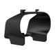 thumbnail image 2 of Parasol Protector de Gimbal AILENICE para Mini 4K Mavic Mini, 2 of 9
