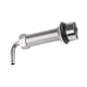 thumbnail image 2 of Codo Kegerator Proyecto Grifo Accs 120mm, 2 of 5