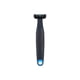 thumbnail image 5 of Philips Norelco Bodygroom Serie 1100 BG1026/60, 5 of 5