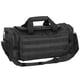 thumbnail image 2 of Bolsa de lona Fox Outdoor Products, bolsa para equipo modular, negra, 2 of 2