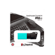 thumbnail image 1 of Memoria USB Kingston Datatraveler Exodia M, 256GB, 3.2, 1 of 3