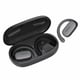 thumbnail image 2 of Auriculares Bluetooth Philips TAT3708 negros IPX5 impermeables, 2 of 4