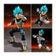 thumbnail image 4 of S.H.FIGUARTS SAIYAN GOD VEGETA SUPER 15th ANNIVERSARY VER, 4 of 4