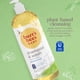 thumbnail image 2 of Champú y jabón Burt's Bees Baby Sensitive 620 ml 98,7% natural, 2 of 7